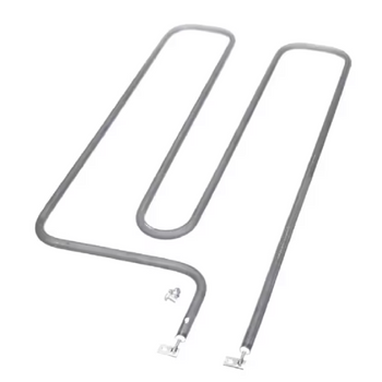 Wells U165Q1 1062612 2-071-03 Element 208V 1650W for MOD-100TD/AF