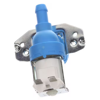 Hoshizaki 75056-60 Water Solenoid Valve 3-145 PSI - 24V 50/60Hz 8W