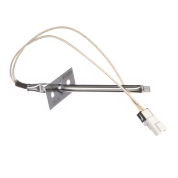 Whirlpool 8183Y TEMPERATURE SENSOR - RTD (CONN. 150C) M2.0 FOR OVEN GENUINE OEM