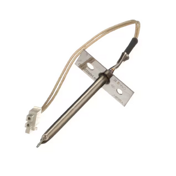 Whirlpool W10522170 Temperature Sensor for Oven fits WOC54EC0HB Model