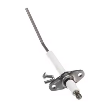 Lochinvar PSE-LV46/2144 Flame Sensor with Gasket APO1000N