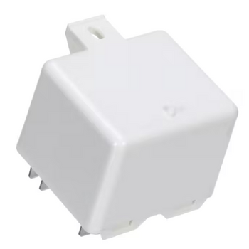 Hoshizaki 3ARR3KC3P5/2330 Motor Start Relay for DCM-751BAH Model Genuine OEM