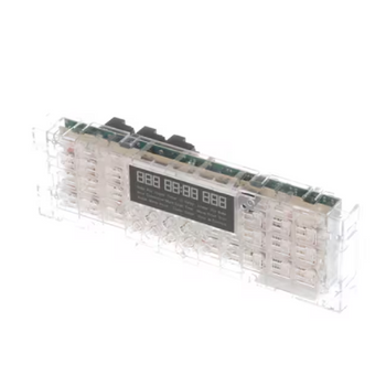 GE Appliance 1519KA-0006 Control Board for Wall Oven Genuine OEM Part