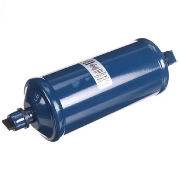 Lennox P-8-10807 Filter Drier 5/8" ODF CHA8-2753-04, HS29-180-02, CHA8-2753-03