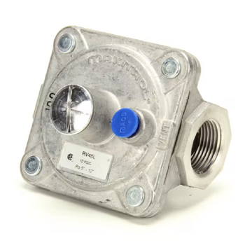 Garland 1304-145 Gas Pressure Regulator Propane 3/4" RV-48 10WC Genuine OEM