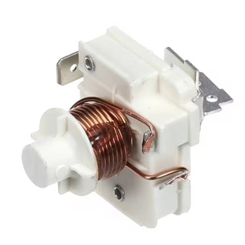 Heatcraft 040-0150-68 Relay Current Sensing Compressor