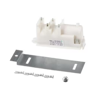 Whirlpool 07740-095-M RANGE SURFACE BURNER SPARK MOD 120VAC OEM