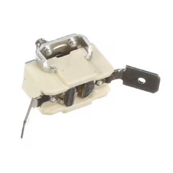 Delonghi 155431063N Thermostat 318°C for Coffee Machine