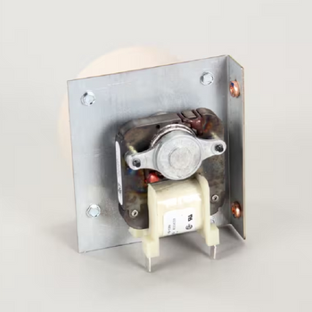 Bunn 10-13N E33433 MOTOR FAN-120V