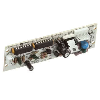 Hatco E228043 Control Board V14, YC-3 208/240V For TPT-208/TPT-230-4 & TPT-240