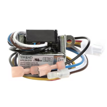 Wilbur Curtis EIA-17-1932-5A Transformer 240 Volt to 24 Volt 5VA fits G4TP1T10A3100 Model