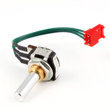 Garland 125-1121 3R Potentiometer/Encoder, Fits MCO-E-5/MCO-ED-10/MCO-ED-20