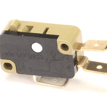 Manitowoc Ice XGH2-88 MICROSWITCH FLOAT 250V for Ice Machine
