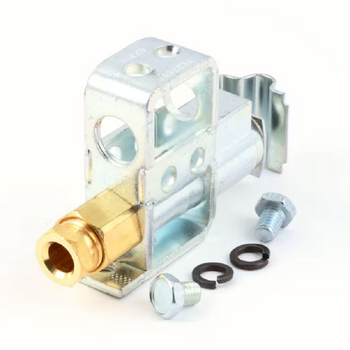 Montague W1226-J992DXA Pilot Burner Natural Gas for Convection Ovens