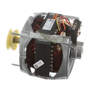 Whirlpool S68PTMTM-1094 635-6671 Drive Motor 2 Speed 120 V 60HZ 1/2HP