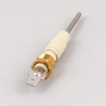 Groen Y75 Flame Sensor/Probe Fits CHFP/1-3/CHFP/1-4/CHFP/1E-3