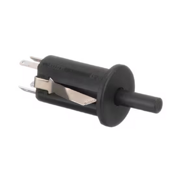 Frigidaire MEPS-18-184 Door Switch Oven Light Black Wall Oven