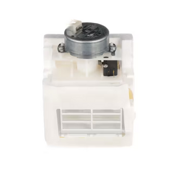 Frigidaire 417-323-20 Air Damper Control Assembly 115VAC 60Hz fits for FFHS2311PF1 Model