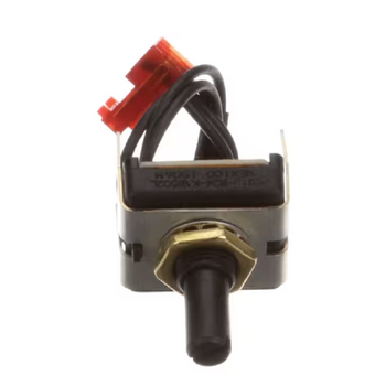 Hobart J-824-KA8502L/1506 M Potentiometer Assembly for HL120/200 Models