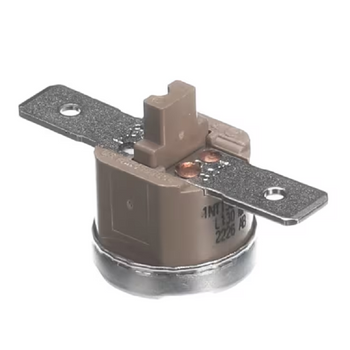 La Marzocco 1NT15L-6502 Thermostat 130 Degrees Trip Free Klixon for Espresso Machine