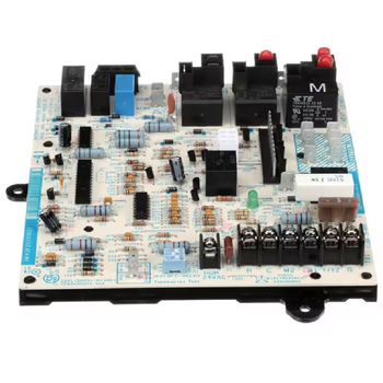 International CP 1621M283199 Control Board, Furnace, 2-Stage