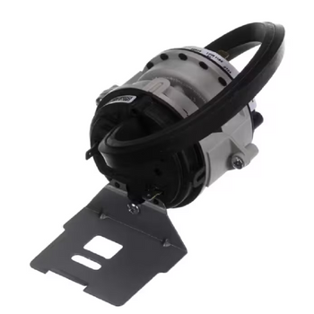 Lennox 155864-1 00385 Pressure Switch Assembly 2 Stage .70/-.40