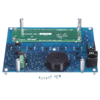 Antunes CU20025-UW1J Display Board For CTX-200/CTX-200L/UTX-200 & UTX-200L