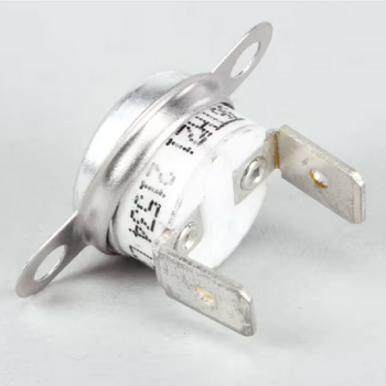 Groen 36TH21-21534 Thermostat Bi-Metal 325F fits for XS-208-12-3 Model