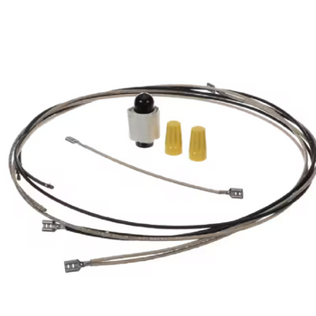 Marshall Air E511556 Wiring Kit ThermoGlo Lights fits for RR5-31.5/36/42 Models
