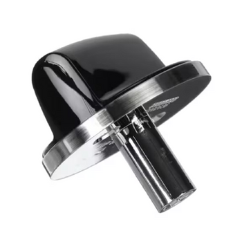 Bosch 90002636 KNOB NGM3654C/01