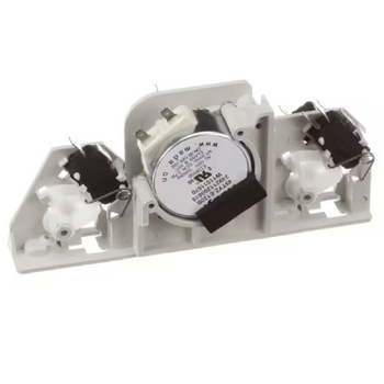 Whirlpool 49TYZ-E120B INTERLOCK 120V 50/60Hz GENUINE OEM PART