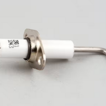 Garland 2501-1243 Electrode Ignitor Fits MWG3W/XG-36/XG24