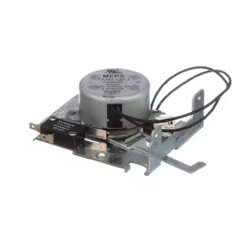 Frigidaire 318096045 Motor Latch Assembly 120 Volt 50/60HZ 4W for Range