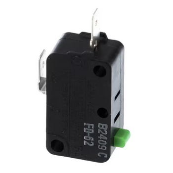GE Appliance B2409-C SWITCH MONITOR INTERLOCK FITS FOR CSB912M2N1S5 MODEL
