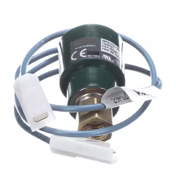Lennox 29PSL012-359 S-0009751451 Switch High Pressure Cutout 450 Manual Reset 240VAC