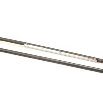 Marshall Air 504494 Element with Thermocouple Tube 208V