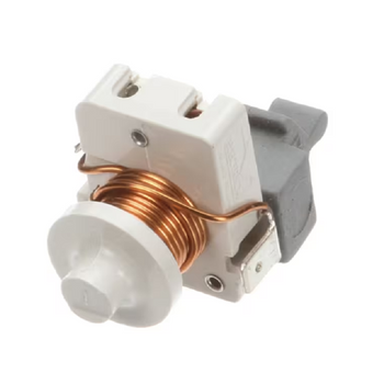 Robot Coupe 10016-39 Motor Relay fits for Blixer 2/CL-30/50 Models
