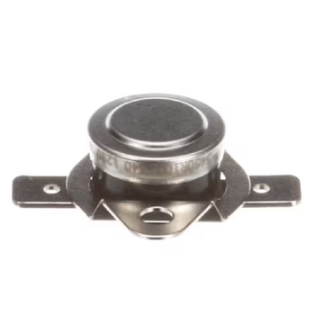 Caddy 3450R100-340 Hi Limit Thermostat L290 Genuine OEM Part