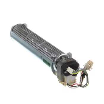 Whirlpool D02272 Blower Assembly 120VAC for Oven