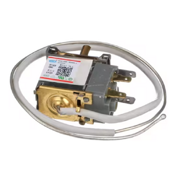 GE Appliance WPF27.7A-L Temperature Control/Thermostat for Freezer