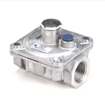 Dormont 1542-112 Gas Regulator Propane 1/2" RV48CL Genuine OEM Part
