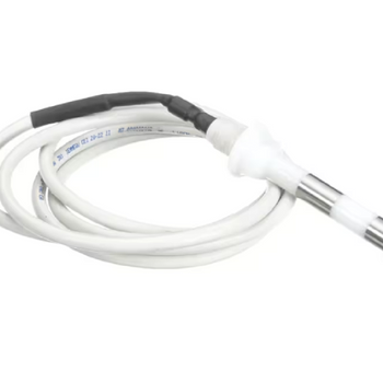 Carpigiani MT.000002401 Electronic Control Assembly Rod- Level