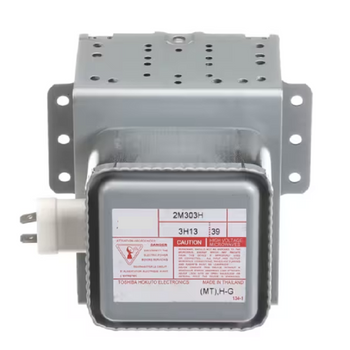 Bosch 3H13-39 6H16-37 MAGNETRON (MT),H-G 134-1
