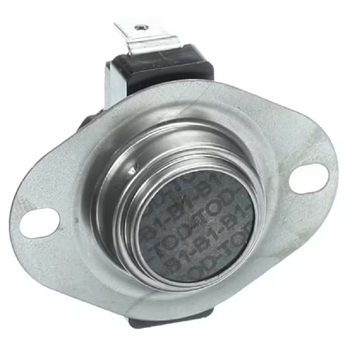 Lennox 203543 Limit Switch Auto Reset L170-40F GCS16-150-270, GCS16-024-50, LGB036H-01