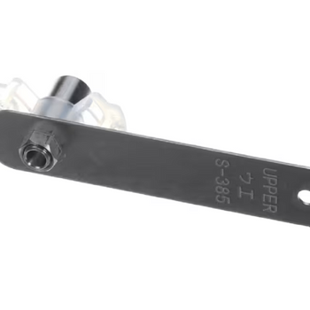Panasonic S-385 ANTENNA KIT Genuine OEM