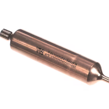Grindmaster Cecilware 20230115A Filter Drier XH-6 R290 E27/E275/E276/CS-2E