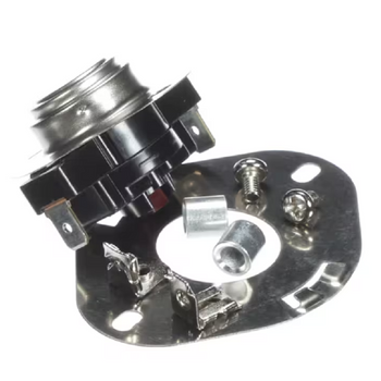 Dinex 611227/D2231 Hi Limit Thermostat Kit Disc L350F Genuine OEM