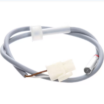 Meiko E194781 Resistance Temperature Sensor fits for DV120-2/FV130-2 Models