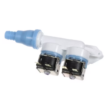 Alliance Laundry Systems K-78568-1 MIXING VALVE 4.4GPM 120V 50/60HZ(DUAL) GENUINE OEM