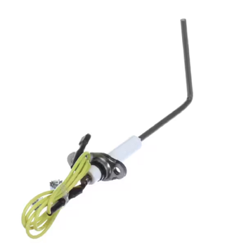 Alto Shaam PSE-SNS58 Flame Sensor Kit with Wire for CTC10-10G